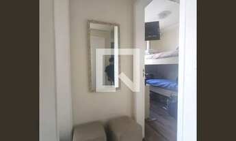 Imagem 4: Apartamento para Aluguel - Camargos, 3 Quartos, 62 m2