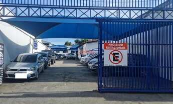 Imagem: Terreno, Limão - São Paulo