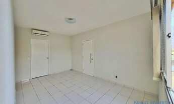 Imagem 4: APARTAMENTO - JARDIM TOPÁZIO - SP