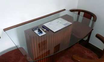 Imagem 6: Apartamento para aluguel Frei Caneca 1 dormitório