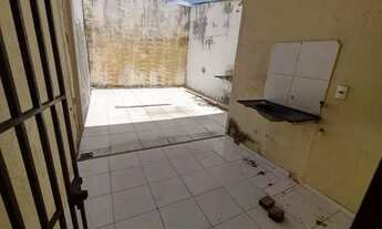 Imagem 4: Casa na Ribeira a venda