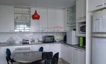 Imagem 5: SOBRADO RESIDENCIAL OU COMERCIAL - JARDIM SÃO PAULO - 8 DORMITÓRIOS. 2 SUÍTES. 6 VAGAS