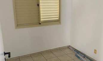 Imagem 7: Apartamento para alugar, 65 m² por R$ 3.250,00/mês - Parque Mandaqui - São Paulo/SP