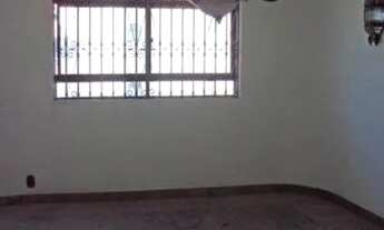 Imagem 7: APARTAMENTO - MORUMBI - SP