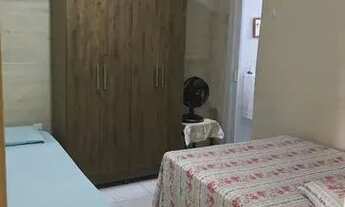 Imagem 2: KM15 Casa para venda