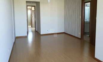 Imagem 3: Apartamento MARINGÁ - PR