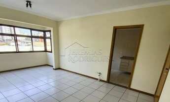 Imagem 4: Taubaté - Apartamento Padrão - Centro