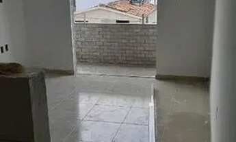 Imagem 5: Apartamento à venda, 2 quartos, 1 suíte, Ernesto Geisel - João Pessoa/PB