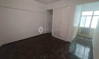 Imagem 7: Méier Apartamento com 1 dormitório