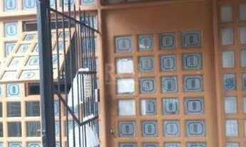 Imagem 2: Apartamento JK em Centro Histórico