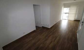 Imagem: 3 dormitórios no Jardins disponível para