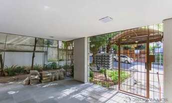 Imagem 3: Apartamento à venda Rua Garibaldi, Bom Fim - Porto Alegre