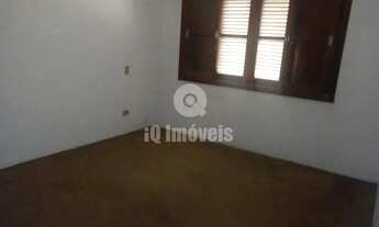 Imagem 7: Sobrado no brooklin com 4 dormitórios, duas suites, au.337