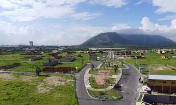 Imagem 3: Terrenos Prontos Para Construir No Jereissati 3 n°:0. *3568485