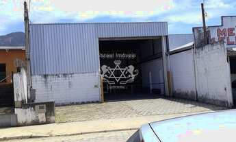 Imagem 9: Ponto Comercial à venda, Indaiá, Caraguatatuba