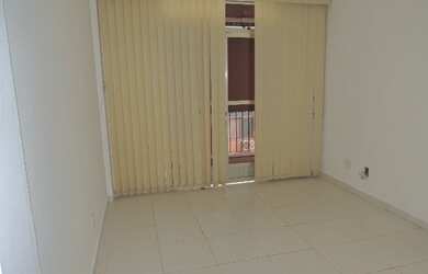 Imagem 2: Campo Grande Apartamento com 2 dormitórios