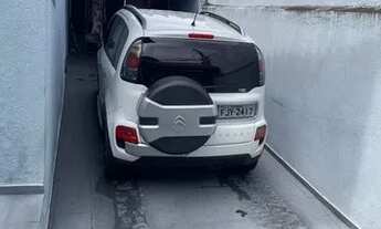 Imagem 2: Aluga -se Ótima Casa