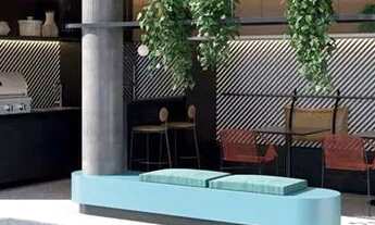 Imagem 6: Cobertura 4 quartos em Botafogo