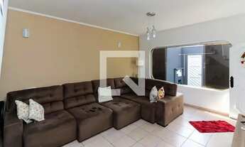 Imagem 4: Casa para Aluguel - Casa Verde, 3 Quartos, 250 m2