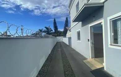 Imagem 4: JOINVILLE - Apartamento Padrão - AVENTUREIRO