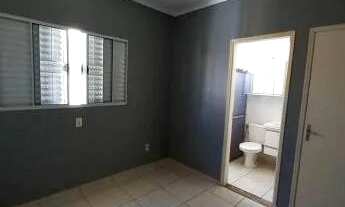 Imagem 6: Casa em Sussuarana