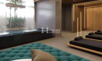 Imagem 5: Flamengo Apartamento com 3 dormitórios