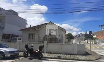 Imagem: FLORIANóPOLIS - Casa Padrão - Balneário