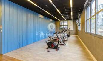 Imagem 7: Apartamento à vend no Brooklin, 181 metros, 3 suítes, 3 vagas, R$ 3.100.000,00