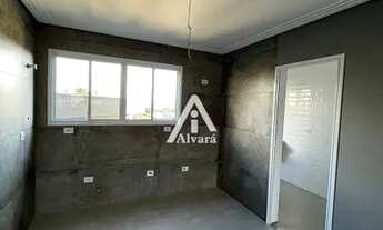 Imagem 7: Venda-Sobrado-São Paulo-Parque São Domingos