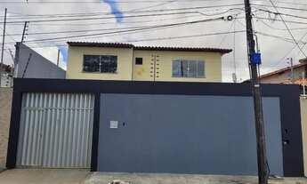 Imagem 2: Aluguel Apartamento / Loft / Kitinete