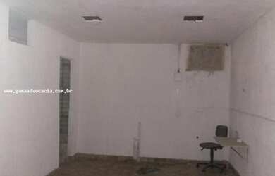 Imagem 8: Loja para Locação em Rio de Janeiro, Penha, 3 banheiros