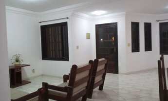 Imagem 2: Lugar Aprazível