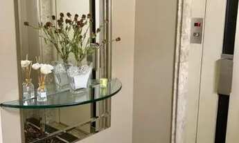 Imagem: Apartamento à venda, 2 quartos, 2 suítes