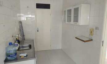 Imagem 5: Apartamento para venda com 137 metros quadrados com 3 quartos em Pituba - Salvador - BA