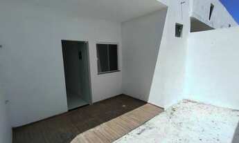 Imagem 7: Térrea para venda tem 78 metros quadrados com 2 quartos em São Miguel Paulista - São Paulo