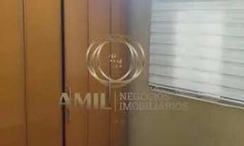 Imagem 5: TI-RA AMIL aluga casa térrea 150m Jardim do Céu 3 Dormitórios / 1 Suite