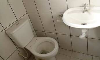 Imagem 7: Ótimo Local ! Casa com 1 dormitório