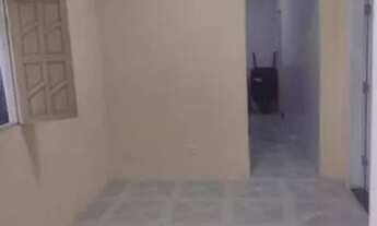 Imagem: )Casa para venda possui 75 metros quadrados