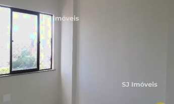 Imagem 5: Quer alugar um ap? Chama no whastapp