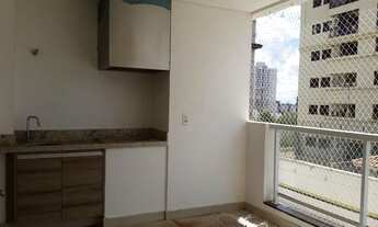 Imagem 5: Edificio Vega Apartamento com 3 dormitórios