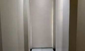 Imagem 7: Aluga-se apartamento 4 quartos com 142m em frente ao Bompreço de Candeias