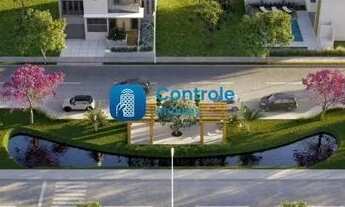 Imagem 6: Montenegro Marine, terrenos na Avenida Deltaville, 2 - Bairro Deltaville - Biguaçu