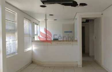 Imagem 3: Casa Comercial Pátria Nova Novo Hamburgo