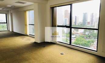 Imagem 6: Sala para alugar, 107 m² por R$ 9.430,06/mês - Recife - Recife/PE