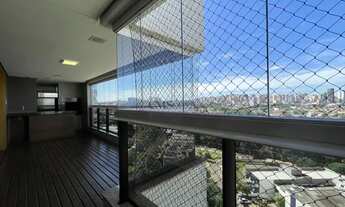 Imagem 6: LONDRINA - Apartamento Padrão - Gleba Palhano