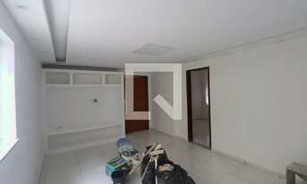 Imagem: Casa para Aluguel - Barro Vermelho, 2 Quartos