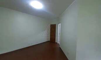 Imagem 3: Apartamento com 2 dorms, Parque Taboão, Taboão da Serra, Cod: 3763