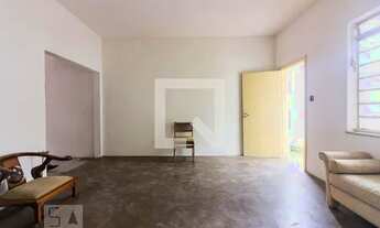 Imagem 4: Casa para Aluguel - Butantã, 1 Quarto, 35 m2