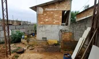 Imagem 4: Venda Casa com 3 dormitórios