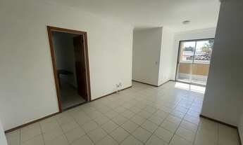 Imagem: Apartamento para venda tem 72 metros quadrados